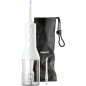 Philips Sonicare Power Flosser 3000 HX3826 Mundskylning Hvid